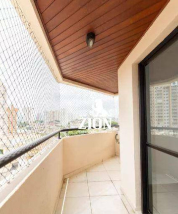Imagem Apartamento com 2 Quartos à Venda, 67 m² em Chora Menino - São Paulo Imagem Apartamento com 2 Quartos à Venda, 67 m² em Chora Menino - São Paulo