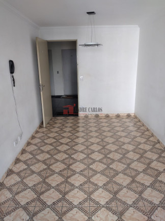 Imagem Apartamento com 2 Quartos para Alugar, 57 m² em Veloso - Osasco Imagem Apartamento com 2 Quartos para Alugar, 57 m² em Veloso - Osasco