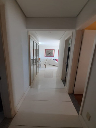 Imagem Apartamento com 3 Quartos à Venda, 77 m² em Parque Prado - Campinas Imagem Apartamento com 3 Quartos à Venda, 77 m² em Parque Prado - Campinas
