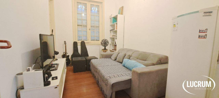 Imagem Casa com 6 Quartos à Venda, 216 m² em Santa Teresa - Rio De Janeiro Imagem Casa com 6 Quartos à Venda, 216 m² em Santa Teresa - Rio De Janeiro