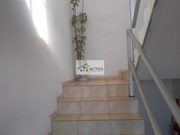 Imagem Cobertura com 3 Quartos à Venda, 120 m² em Serra Azul - Sarzedo