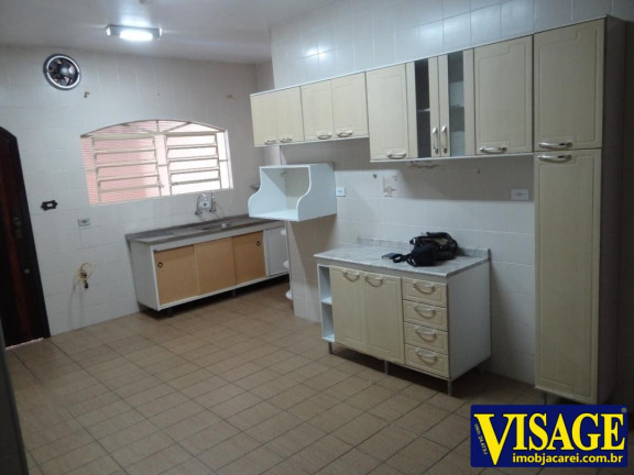 Imagem Casa com 3 Quartos à Venda, 320 m² em Jd. Bela Vista - Jacareí Imagem Casa com 3 Quartos à Venda, 320 m² em Jd. Bela Vista - Jacareí