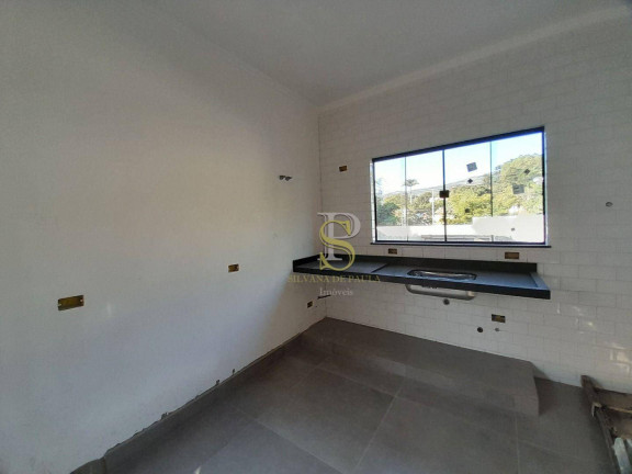 Imagem Casa com 3 Quartos à Venda, 109 m² em Jardim Maristela - Atibaia Imagem Casa com 3 Quartos à Venda, 109 m² em Jardim Maristela - Atibaia