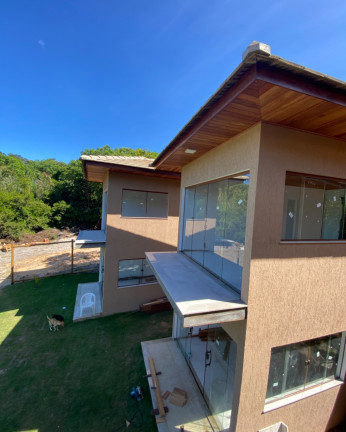 Imagem Apartamento com 1 Quarto à Venda, 35 m² em Açu Da Torre - Mata De São João Imagem Apartamento com 1 Quarto à Venda, 35 m² em Açu Da Torre - Mata De São João