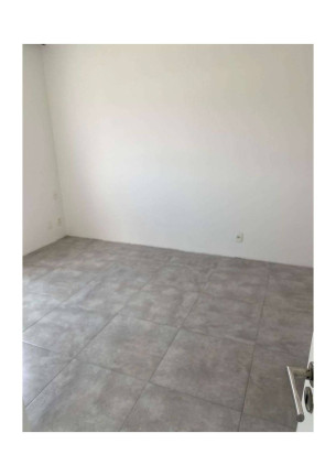 Imagem Apartamento com 2 Quartos à Venda, 59 m² em Tamboré - Barueri