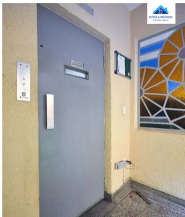 Imagem Apartamento com 1 Quarto à Venda, 42 m² em Centro - Campinas