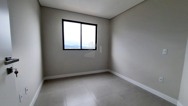 Imagem Apartamento com 2 Quartos à Venda, 68 m² em São João - Itajaí Imagem Apartamento com 2 Quartos à Venda, 68 m² em São João - Itajaí