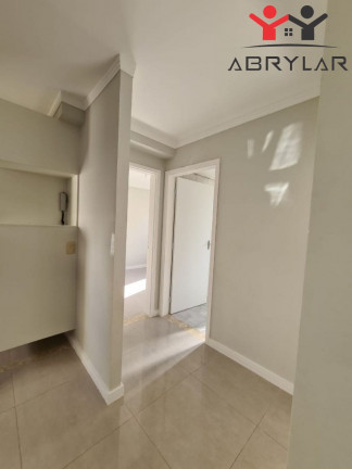 Imagem Imóvel com 2 Quartos à Venda, 50 m² em Bairro Da Lagoa - Itupeva Imagem Imóvel com 2 Quartos à Venda, 50 m² em Bairro Da Lagoa - Itupeva