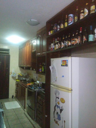Imagem Casa com 3 Quartos à Venda, 256 m² em Jardim Imperador - Suzano Imagem Casa com 3 Quartos à Venda, 256 m² em Jardim Imperador - Suzano
