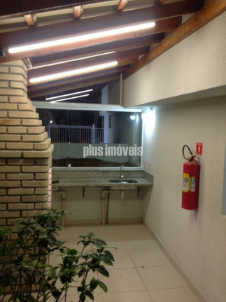 Imagem Apartamento com 1 Quarto à Venda, 56 m² em Santa Cecília - São Paulo Imagem Apartamento com 1 Quarto à Venda, 56 m² em Santa Cecília - São Paulo