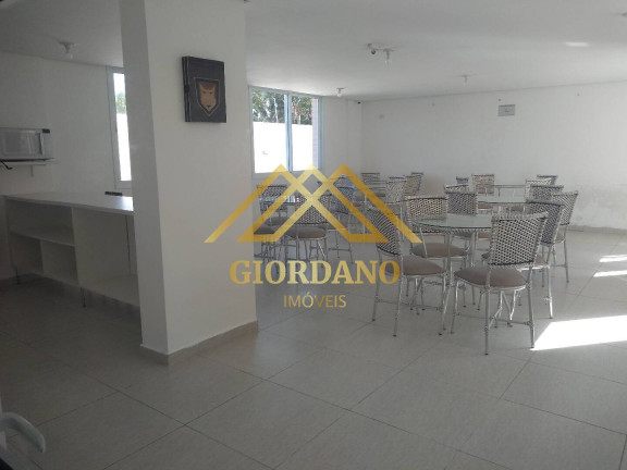 Imagem Apartamento com 3 Quartos à Venda, 86 m² em Praia Do Sonho - Itanhaém Imagem Apartamento com 3 Quartos à Venda, 86 m² em Praia Do Sonho - Itanhaém