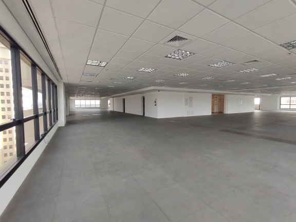 Imagem Imóvel Comercial para Alugar, 1 m² em Alphaville Industrial - Barueri Imagem Imóvel Comercial para Alugar, 1 m² em Alphaville Industrial - Barueri