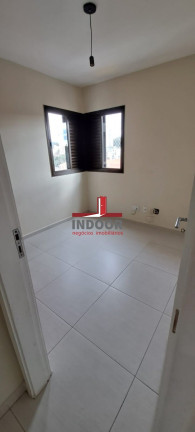 Imagem Imóvel com 3 Quartos à Venda, 95 m² em Jardim Santa Inês - São Paulo Imagem Imóvel com 3 Quartos à Venda, 95 m² em Jardim Santa Inês - São Paulo