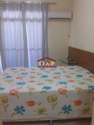 Imagem Apartamento com 2 Quartos à Venda, em Braga - Cabo Frio Imagem Apartamento com 2 Quartos à Venda, em Braga - Cabo Frio