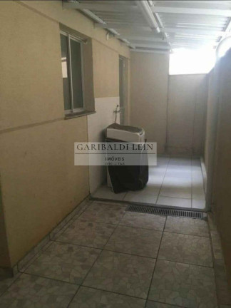 Imagem Imóvel com 2 Quartos à Venda, 67 m² em Residencial Cosmos - Campinas