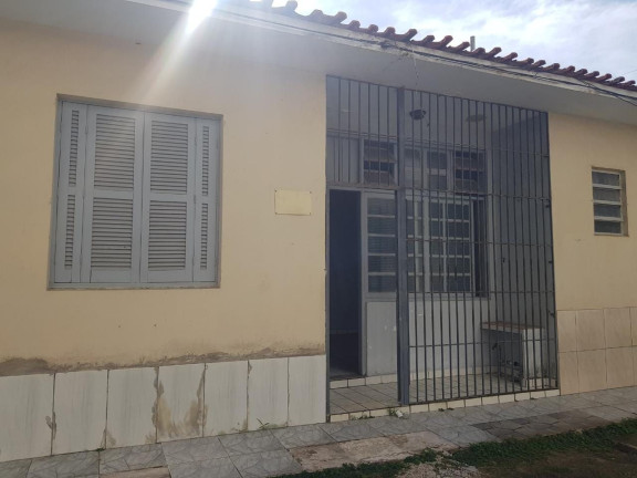 Casa com 2 Quartos à Venda, 1 m² em Caiçara - Praia Grande