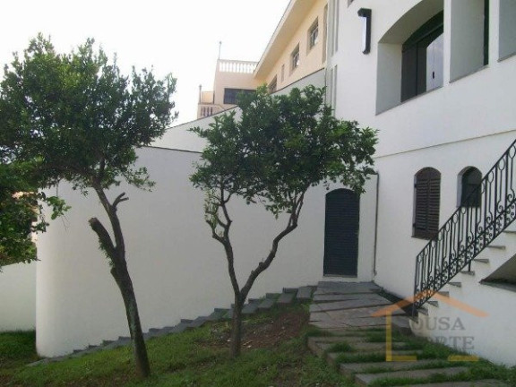 Imagem Sobrado com 5 Quartos à Venda, 1.170 m² em Vila Galvão - Guarulhos Imagem Sobrado com 5 Quartos à Venda, 1.170 m² em Vila Galvão - Guarulhos