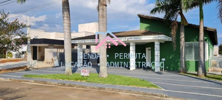 Imagem Casa com 3 Quartos à Venda, 310 m² em Residencial Dos Lagos - Itupeva