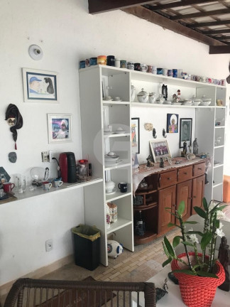 Imagem Imóvel com 3 Quartos à Venda, 600 m² em Barra Do Jacuípe - Barra Do Jacuípe Imagem Imóvel com 3 Quartos à Venda, 600 m² em Barra Do Jacuípe - Barra Do Jacuípe