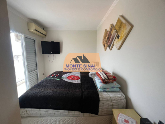 Imagem Sobrado com 3 Quartos à Venda, em Jardim Prestes De Barros - Sorocaba Imagem Sobrado com 3 Quartos à Venda, em Jardim Prestes De Barros - Sorocaba