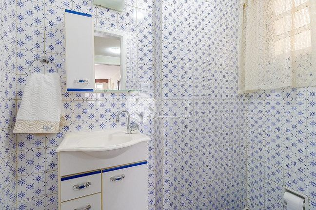 Imagem Apartamento com 2 Quartos à Venda, 95 m² em Santa Cecília - São Paulo Imagem Apartamento com 2 Quartos à Venda, 95 m² em Santa Cecília - São Paulo