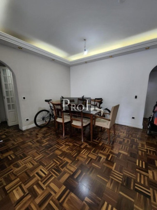 Imagem Apartamento com 3 Quartos à Venda, 120 m² em Nova Petrópolis - São Bernardo Do Campo Imagem Apartamento com 3 Quartos à Venda, 120 m² em Nova Petrópolis - São Bernardo Do Campo