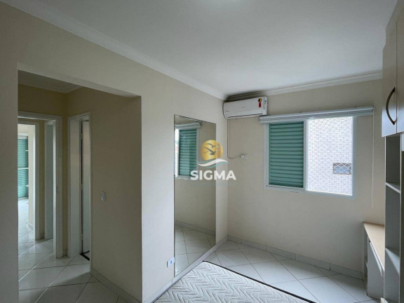 Imagem Apartamento com 2 Quartos à Venda, 80 m² em Tombo - Guarujá Imagem Apartamento com 2 Quartos à Venda, 80 m² em Tombo - Guarujá