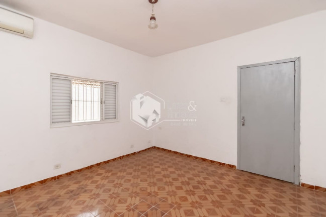 Imagem Imóvel com 3 Quartos à Venda, 161 m² em Pirituba - São Paulo