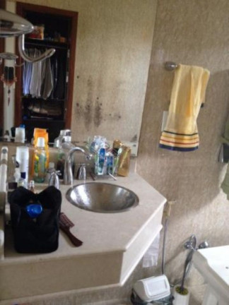Imagem Casa com 4 Quartos à Venda, 240 m² em Cancela Preta - Macaé