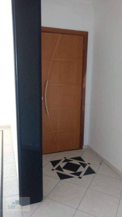 Imagem Apartamento com 4 Quartos à Venda, 188 m² em Jardim Chácara Inglesa - São Bernardo Do Campo Imagem Apartamento com 4 Quartos à Venda, 188 m² em Jardim Chácara Inglesa - São Bernardo Do Campo