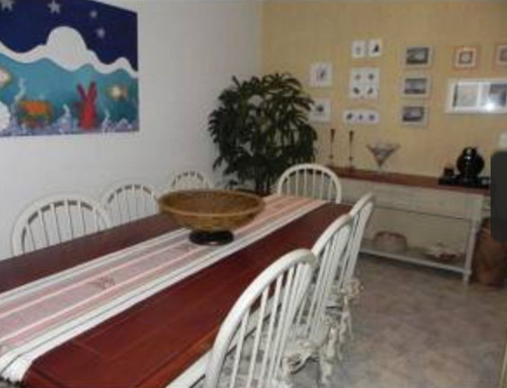 Imagem Apartamento com 3 Quartos à Venda, 150 m² em Tombo - Guarujá Imagem Apartamento com 3 Quartos à Venda, 150 m² em Tombo - Guarujá