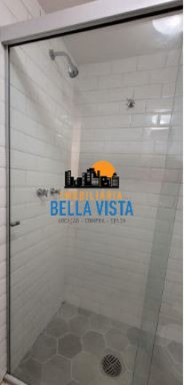 Imagem Apartamento com 2 Quartos à Venda, em Perdizes - São Paulo Imagem Apartamento com 2 Quartos à Venda, em Perdizes - São Paulo