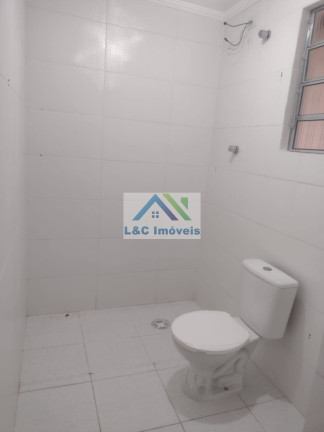 Imagem Casa com 3 Quartos à Venda, 85 m² em Tupi - Praia Grande Imagem Casa com 3 Quartos à Venda, 85 m² em Tupi - Praia Grande