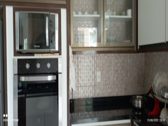 Imagem Casa com 3 Quartos à Venda, 265 m² em Tarumã - Manaus Imagem Casa com 3 Quartos à Venda, 265 m² em Tarumã - Manaus