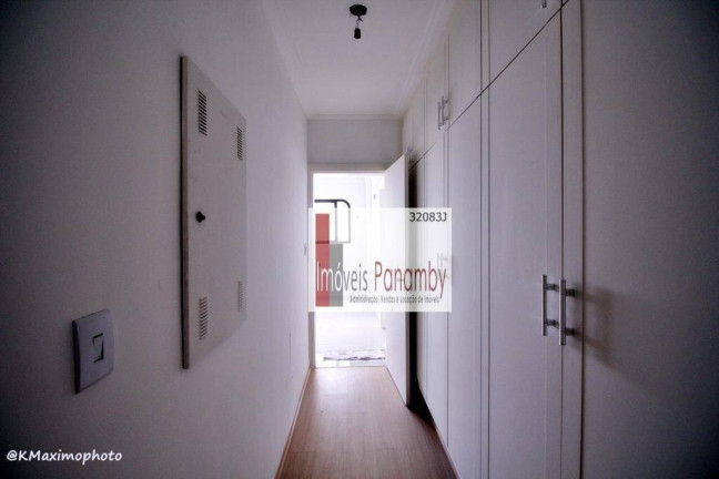 Imagem Apartamento com 4 Quartos à Venda, 330 m² em Jardim Sao Paulo(zona Norte) - São Paulo Imagem Apartamento com 4 Quartos à Venda, 330 m² em Jardim Sao Paulo(zona Norte) - São Paulo