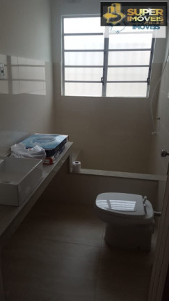 Imagem Casa com 3 Quartos à Venda, 180 m² em Areal - Pelotas Imagem Casa com 3 Quartos à Venda, 180 m² em Areal - Pelotas