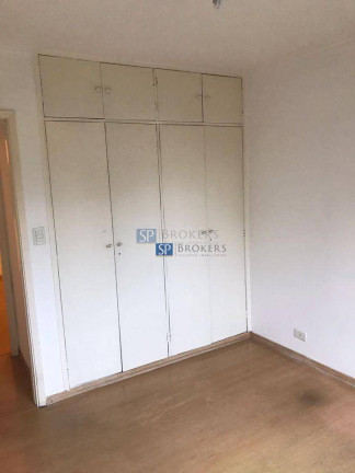 Imagem Apartamento com 3 Quartos à Venda, 100 m² em Santana - São Paulo Imagem Apartamento com 3 Quartos à Venda, 100 m² em Santana - São Paulo