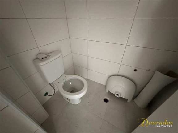 Imagem Apartamento com 2 Quartos à Venda, 86 m² em Aviação - Praia Grande Imagem Apartamento com 2 Quartos à Venda, 86 m² em Aviação - Praia Grande