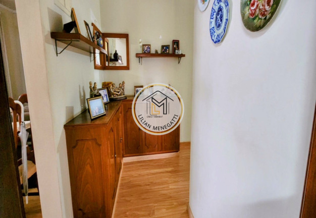Imagem Imóvel com 5 Quartos à Venda, 1.000 m² em Jardim Tereza Cristina - Jundiaí Imagem Imóvel com 5 Quartos à Venda, 1.000 m² em Jardim Tereza Cristina - Jundiaí