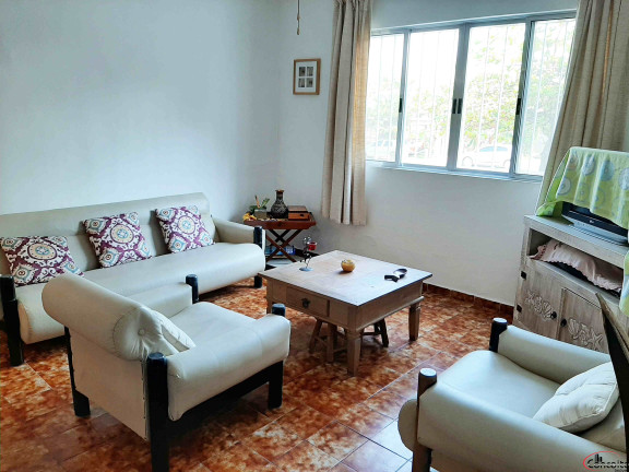 Imagem Apartamento com 2 Quartos à Venda, 116 m² em Tenório - Ubatuba Imagem Apartamento com 2 Quartos à Venda, 116 m² em Tenório - Ubatuba