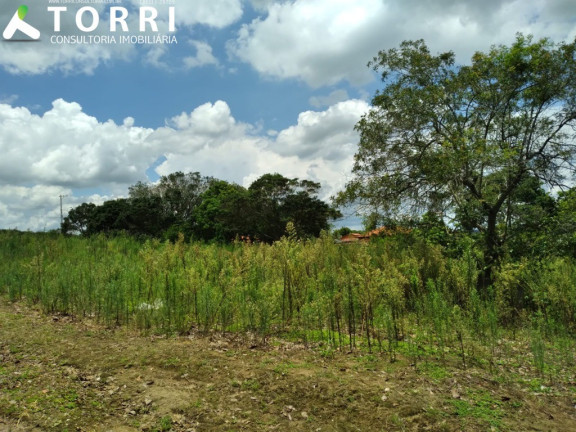 Imagem Terreno à Venda, 20.000 m² em Cercado - Araçoiaba Da Serra
