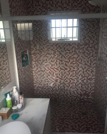 Imagem Sobrado com 3 Quartos à Venda, 235 m² em Jardim Monte Azul - São Paulo