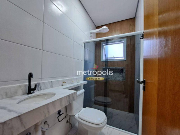 Imagem Sobrado com 5 Quartos à Venda, 455 m² em Parque Das Nações - Santo André Imagem Sobrado com 5 Quartos à Venda, 455 m² em Parque Das Nações - Santo André