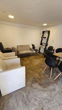 Imagem Sala Comercial para Alugar, 60 m² em Torre - Recife Imagem Sala Comercial para Alugar, 60 m² em Torre - Recife