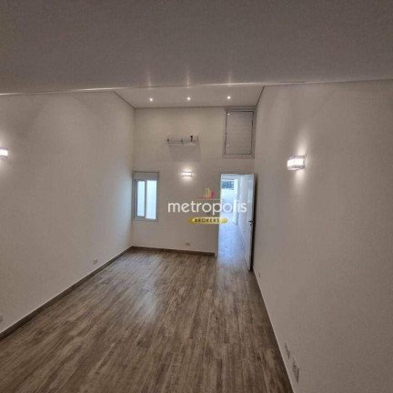 Imagem Sobrado com 4 Quartos à Venda, 175 m² em Ipiranga - São Paulo