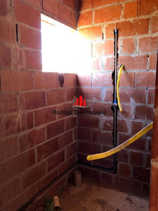 Imagem Casa com 2 Quartos à Venda, 175 m² em Jardim Brasil - Várzea Paulista