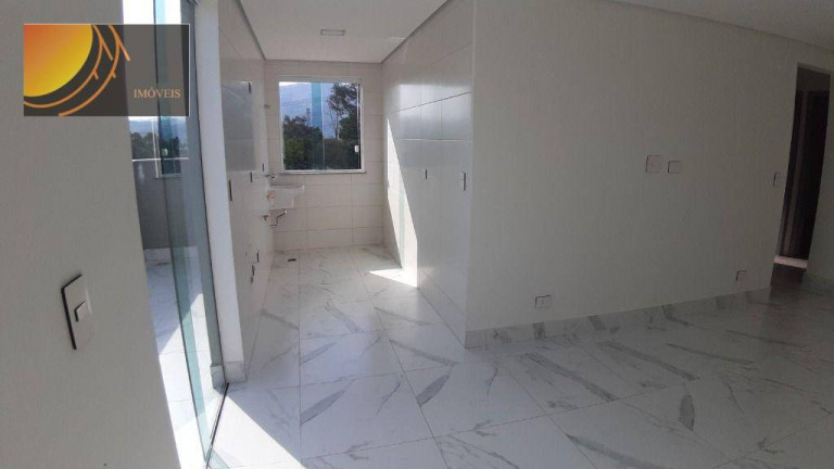 Imagem Apartamento com 2 Quartos à Venda, 59 m² em Pirituba - São Paulo Imagem Apartamento com 2 Quartos à Venda, 59 m² em Pirituba - São Paulo