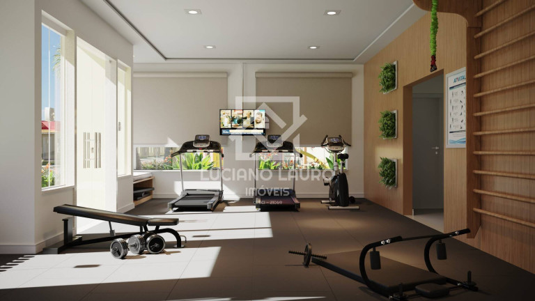Imagem Casa com 3 Quartos à Venda, 125 m² em Candeias - Vitória Da Conquista Imagem Casa com 3 Quartos à Venda, 125 m² em Candeias - Vitória Da Conquista