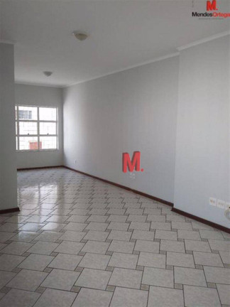 Imagem Casa com 2 Quartos à Venda, 97 m² em Centro - Sorocaba