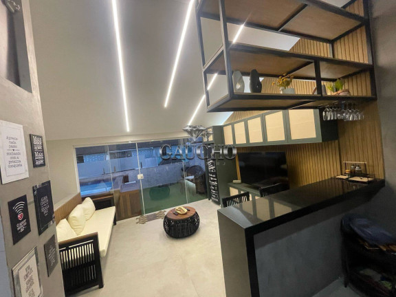 Imagem Casa com 3 Quartos à Venda, 170 m² em Vargem Pequena - Rio De Janeiro